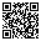 http://nuojin.vip/post/3724.html