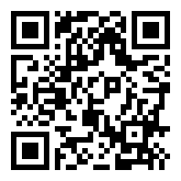 http://nuojin.vip/post/3725.html