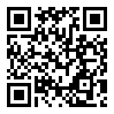 http://nuojin.vip/post/3728.html
