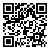 http://nuojin.vip/post/3737.html