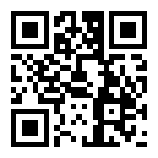 http://nuojin.vip/post/374.html
