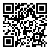 http://nuojin.vip/post/3742.html