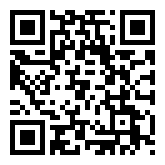 http://nuojin.vip/post/3743.html