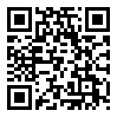 http://nuojin.vip/post/3744.html