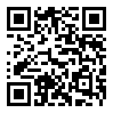http://nuojin.vip/post/3748.html
