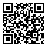 http://nuojin.vip/post/37480.html
