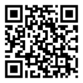 http://nuojin.vip/post/37482.html