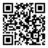 http://nuojin.vip/post/37483.html