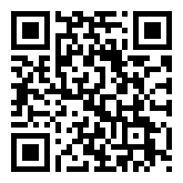 http://nuojin.vip/post/37484.html