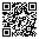 http://nuojin.vip/post/37485.html