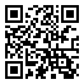 http://nuojin.vip/post/37486.html