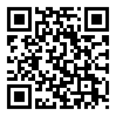 http://nuojin.vip/post/37487.html