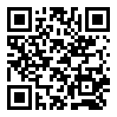 http://nuojin.vip/post/37488.html