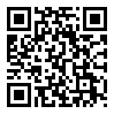 http://nuojin.vip/post/37490.html