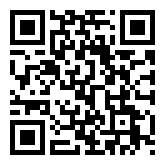 http://nuojin.vip/post/37491.html