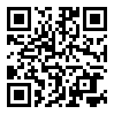 http://nuojin.vip/post/37492.html