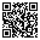 http://nuojin.vip/post/37493.html
