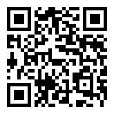 http://nuojin.vip/post/37494.html