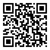 http://nuojin.vip/post/37495.html