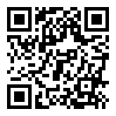 http://nuojin.vip/post/37497.html
