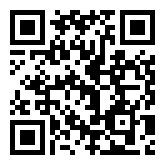 http://nuojin.vip/post/37498.html