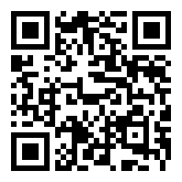 http://nuojin.vip/post/37500.html