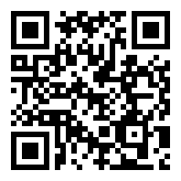 http://nuojin.vip/post/37501.html