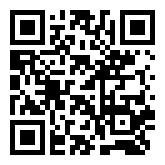 http://nuojin.vip/post/37503.html