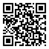 http://nuojin.vip/post/37504.html