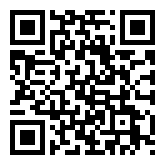 http://nuojin.vip/post/37506.html