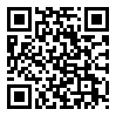http://nuojin.vip/post/37507.html