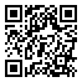 http://nuojin.vip/post/37508.html