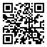 http://nuojin.vip/post/37509.html