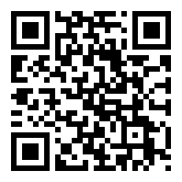 http://nuojin.vip/post/37510.html