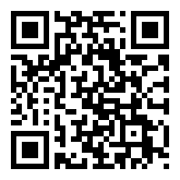 http://nuojin.vip/post/37511.html