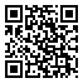 http://nuojin.vip/post/37512.html