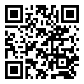 http://nuojin.vip/post/37513.html