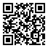 http://nuojin.vip/post/37516.html