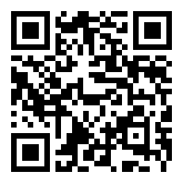 http://nuojin.vip/post/37517.html
