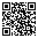 http://nuojin.vip/post/37519.html