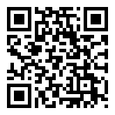 http://nuojin.vip/post/3752.html