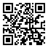 http://nuojin.vip/post/37522.html