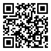 http://nuojin.vip/post/37523.html