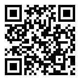 http://nuojin.vip/post/37524.html