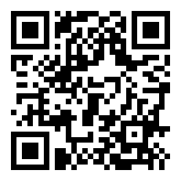 http://nuojin.vip/post/37525.html