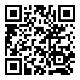 http://nuojin.vip/post/37527.html