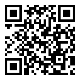 http://nuojin.vip/post/37528.html