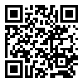 http://nuojin.vip/post/37529.html