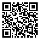 http://nuojin.vip/post/3753.html