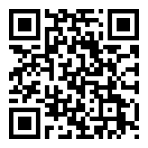 http://nuojin.vip/post/37531.html
